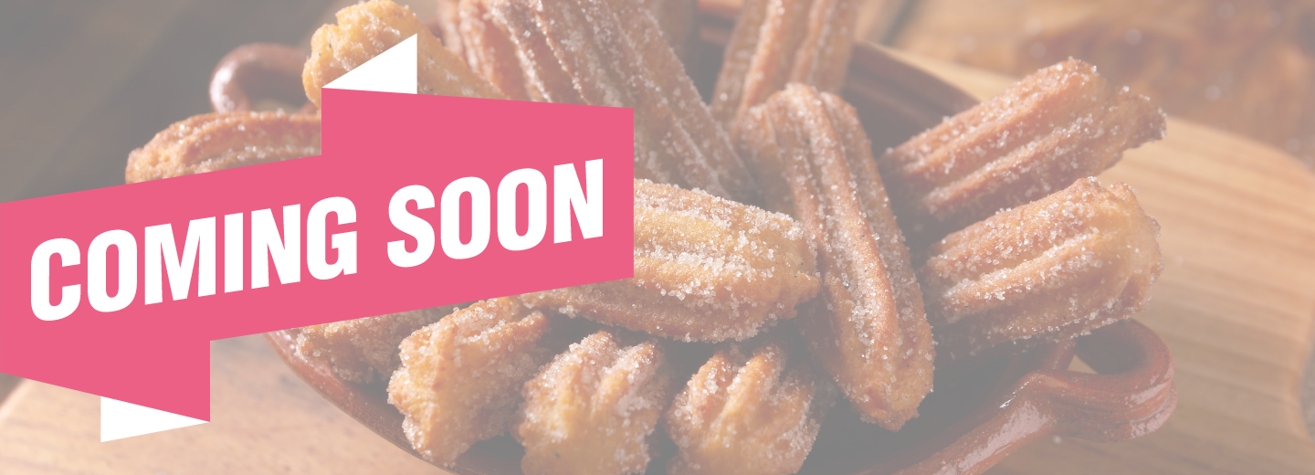 Copy_of_HALAAL_Pop-Up_STORE_BANNERS