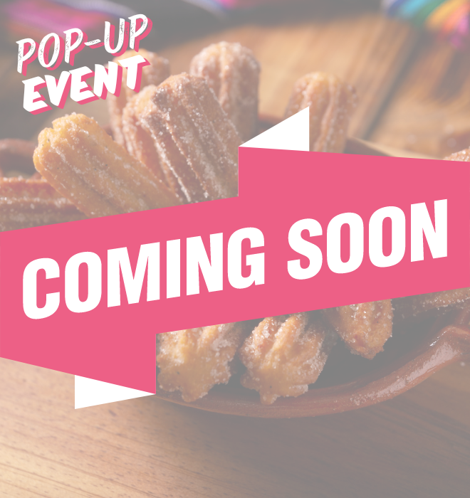 Copy_of_MOBILE_Pop-Up_STORE_BANNERS